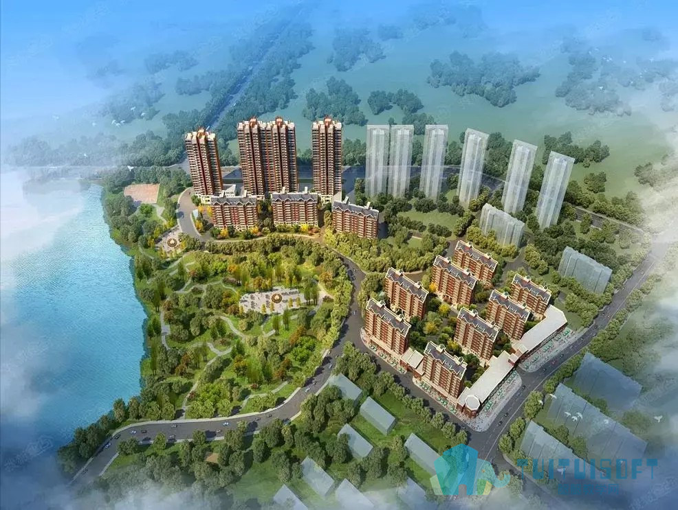 01.jpg 腿腿教学网-装配式建筑BIM深化设计应用技术(上)