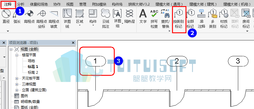5.png 5.png