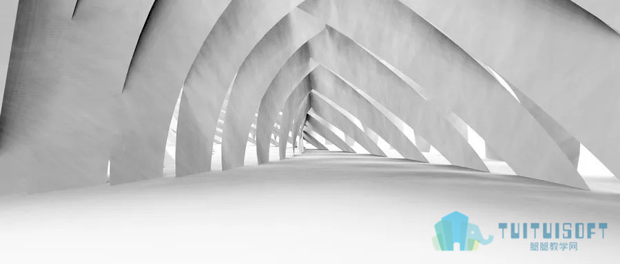 01.jpg 腿腿教学网-中国BIM发展现状与局限