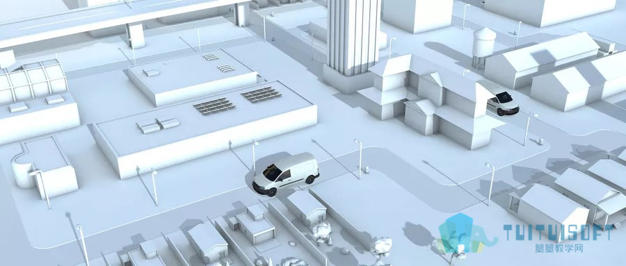 02.jpg 腿腿教学网-中国BIM发展现状与局限
