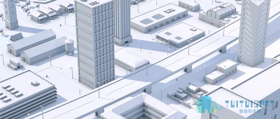 03.jpg 腿腿教学网-中国BIM发展现状与局限