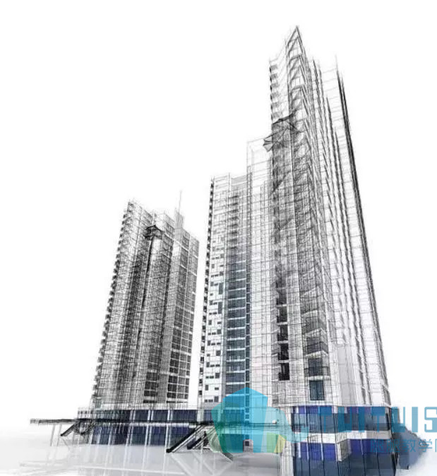 腿腿教学网-BIM项目经理需要做什么？