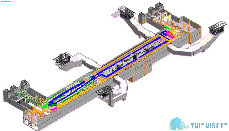timg.jpg 腿腿教学网-BIM在地铁施工中的应用