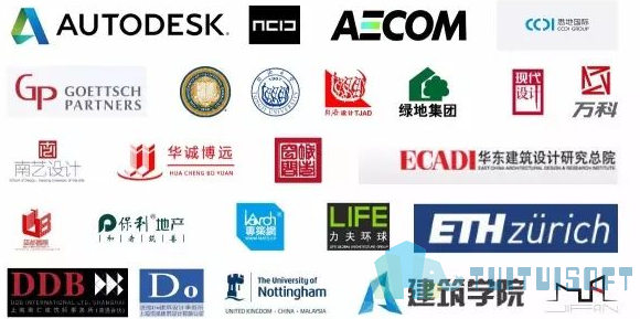 腿腿教学网-结构BIM软件在结构设计中的应用