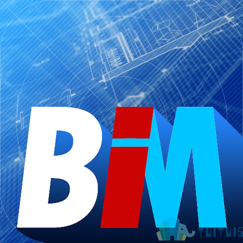 腿腿教学网-BIM对于咨询业转型的契机是什么？已解决