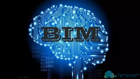 图标012.jpg 腿腿教学网-BIM项目咨询好吗?咨询单位进行BIM业务转型的前景及必要性解析