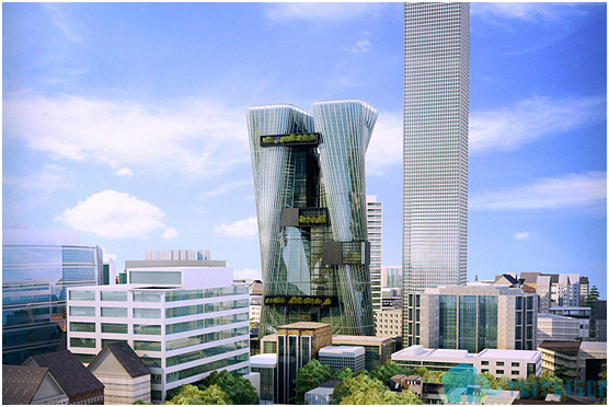 效果图003.png 腿腿教学网-基于BIM的建设工程造价管理应用障碍分析