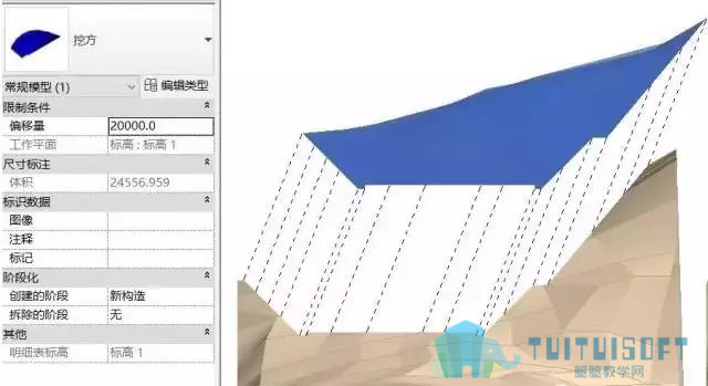 腿腿教学网-桥隧BIM软件的应用，再不知道你就OUT了！