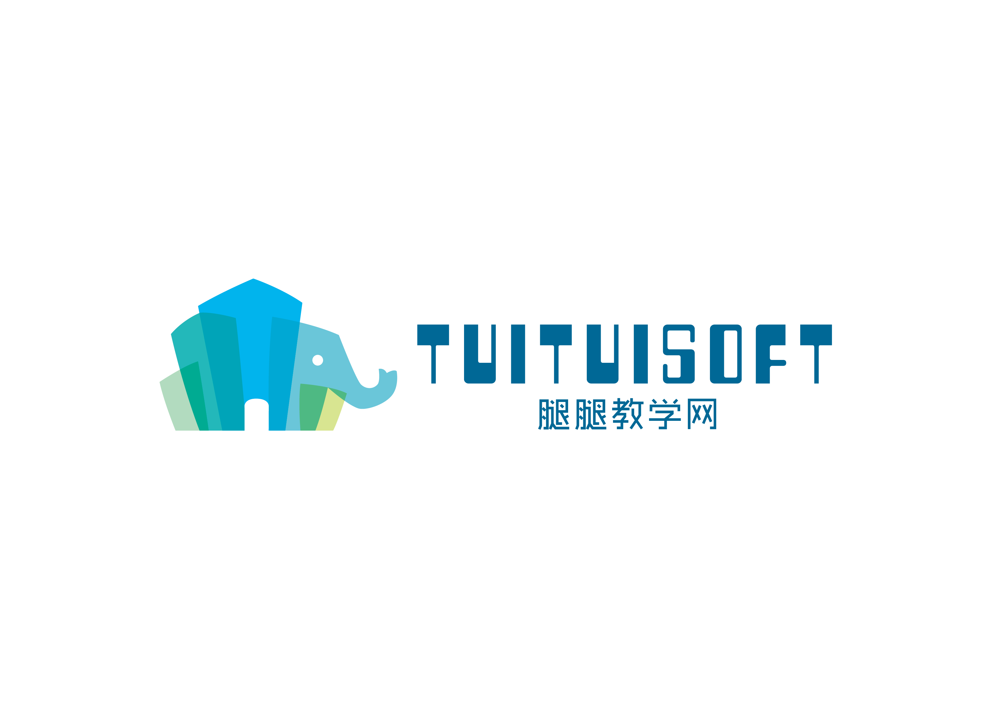 水印专用logo.png 腿腿教学网-BIM软件下载大全,你想要的BIM软件全系列都在这了!