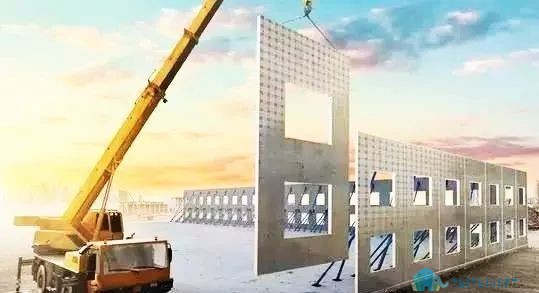 24.jpg 腿腿教学网-BIM技术应用于装配式建筑施工质量管理有什么优势?