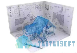 2019-04-17_154529.jpg 腿腿教学网-论提高BIM模型质量的具体方法