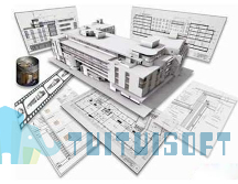 2019-04-17_154453.jpg 腿腿教学网-BIM模型在工程造价中的价值体现