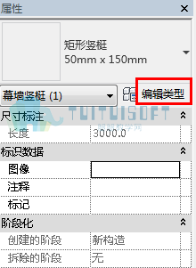 13.png 13.png