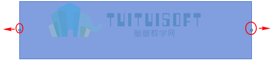 21.png 21.png
