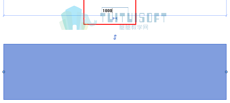 22.png 22.png