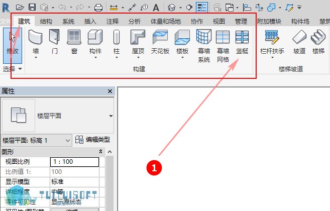 图片.png 图片.png