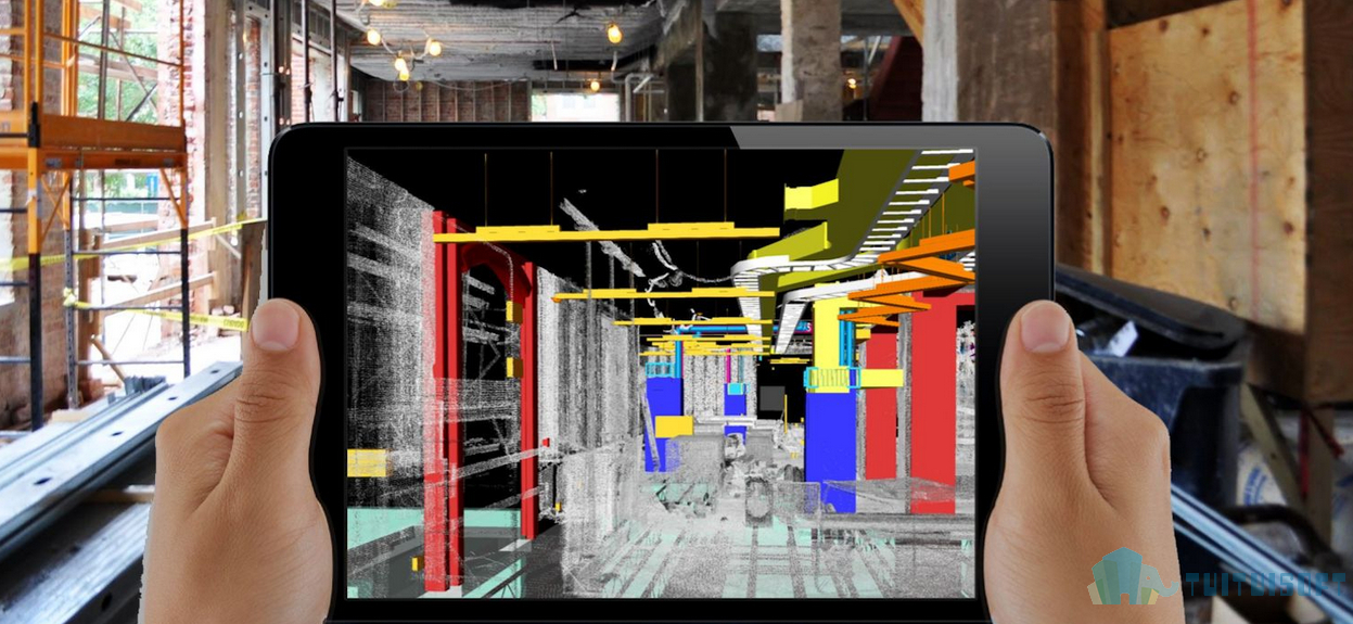 2019-04-29_164212.jpg 腿腿教学网-AR技术+BIM技术的优势