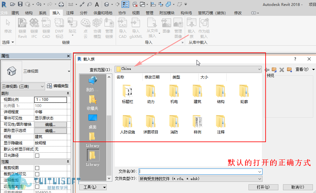 图片.png 图片.png