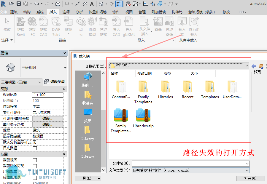 图片.png 图片.png