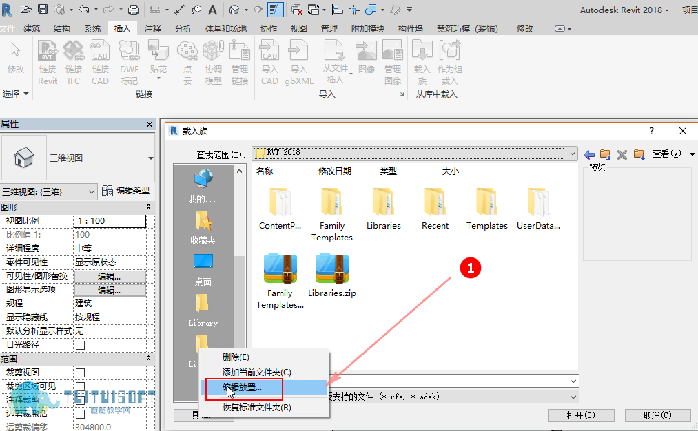 图片.png 图片.png