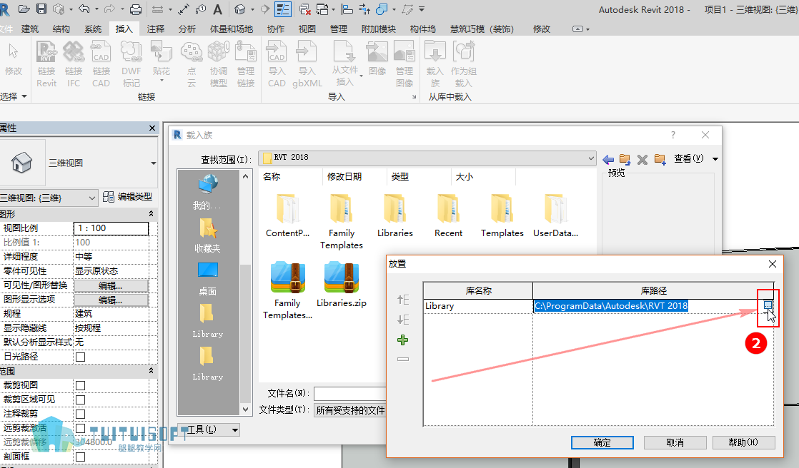 图片.png 图片.png