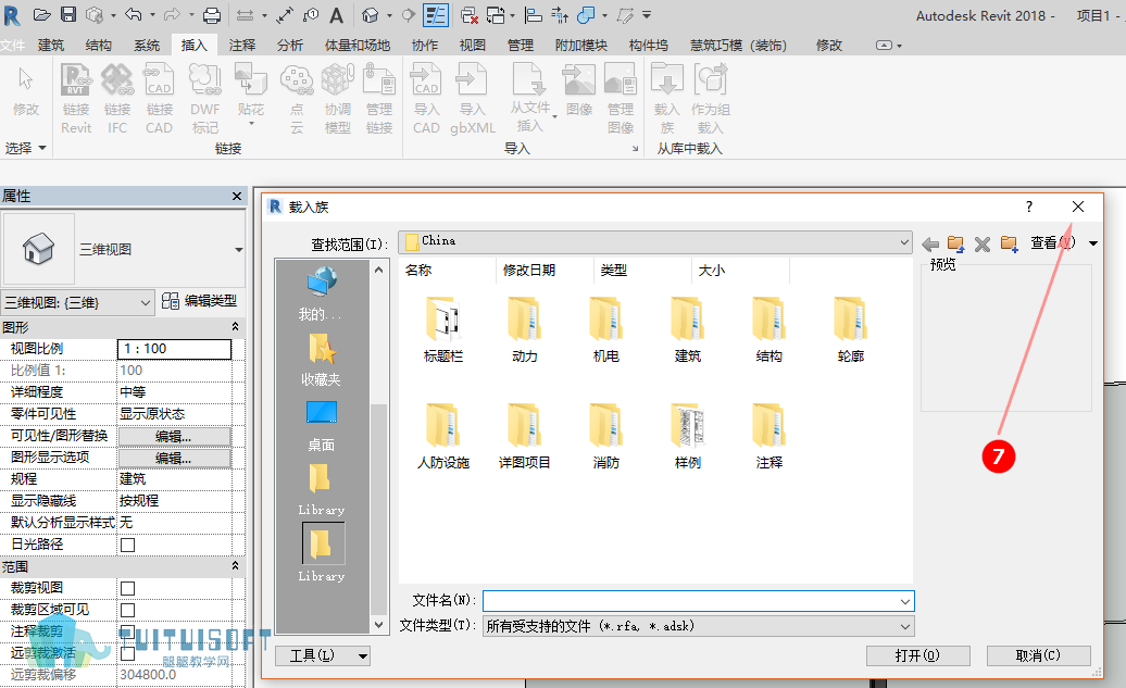图片.png 图片.png