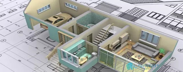 05.jpg 腿腿教学网-BIM室内设计PK传统室内设计,谁执未来牛耳?