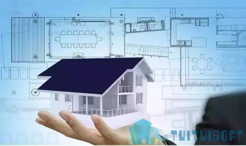 T1CkJ_B4LT1RCvBVdK.png 腿腿教学网-如何创建BIM室内设计模型?