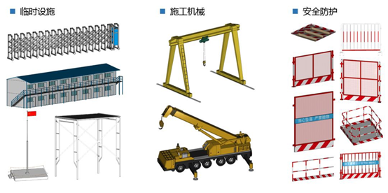 图片.png 图片.png