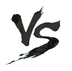 腿腿教学网-BIM室内设计 VS 传统室内设计