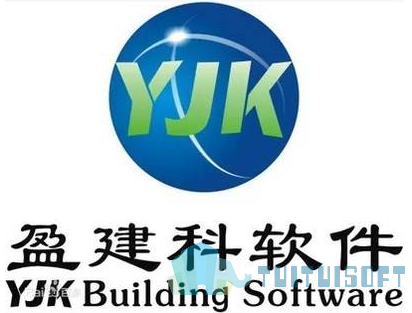 2019-05-06_102513.jpg 腿腿教学网-BIM结构分析软件有哪些?BIM结构分析软件全解析