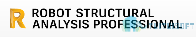 2019-05-06_102051.jpg 腿腿教学网-BIM结构分析软件有哪些?BIM结构分析软件全解析