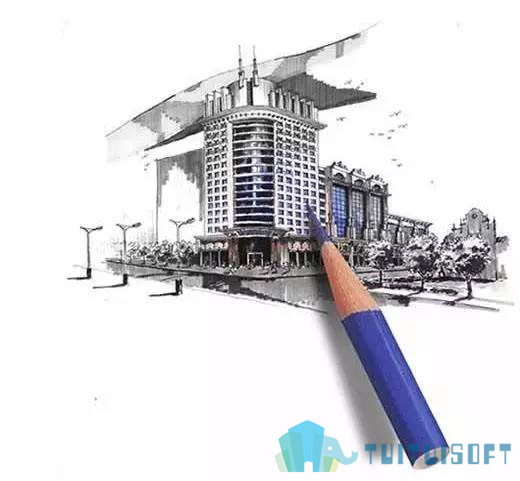 023a1c0f06e44ac280cbfa3f8f55d338_th.jpg 腿腿教学网-浅谈BIM对工程造价数据管理的作用