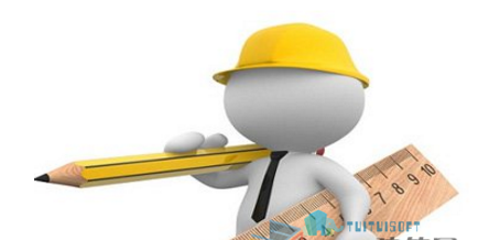 腿腿教学网-BIM技术在工程造价咨询行业的应用研究