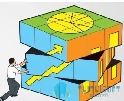 01.jpg 腿腿教学网-BIM建模技术核心问题在于规范化建模!