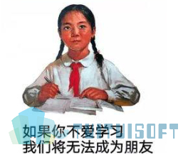 腿腿教学网-BIM项目管理证书有用吗？是哪个机构颁发的？