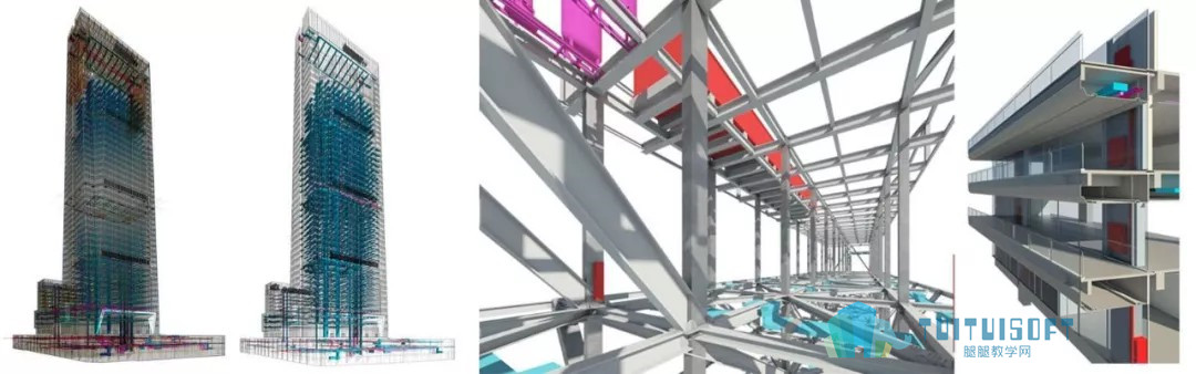 03.jpg 腿腿教学网-装配式建筑与BIM技术标准化设计
