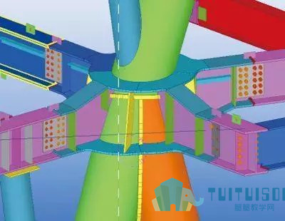 05.jpg 腿腿教学网-装配式建筑与BIM技术标准化设计