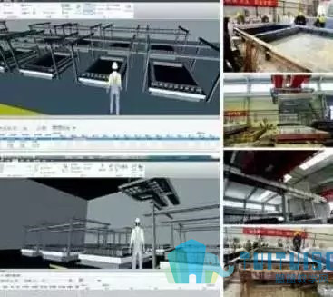 07.jpg 腿腿教学网-装配式建筑与BIM技术标准化设计