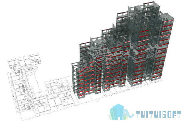 1542944398111323.jpg 腿腿教学网-我国现阶段BIM发展现状分析——设计院