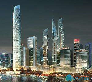 腿腿教学网-我国现阶段BIM发展现状分析——业主方