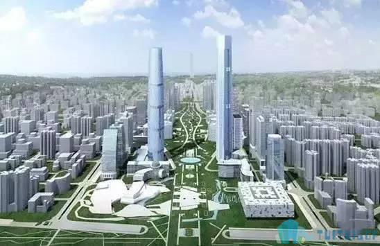 建筑007.jpg 腿腿教学网-BIM未来的发展怎么样?浅谈BIM发展之展望
