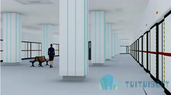 2019-05-09_114353.jpg 腿腿教学网-BIM技术在复杂结构绿色施工中的应用