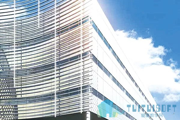 04.jpg 腿腿教学网-英国的BIM项目管理为什么值得学习?
