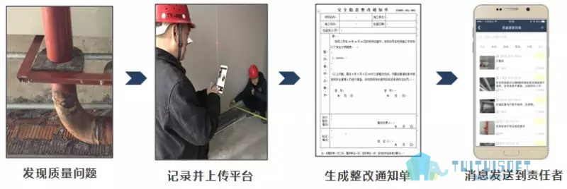 腿腿教学网-【BIM项目案例】湖南省株洲市新桂广场·新桂国际项目机电安装工程BIM技术应用