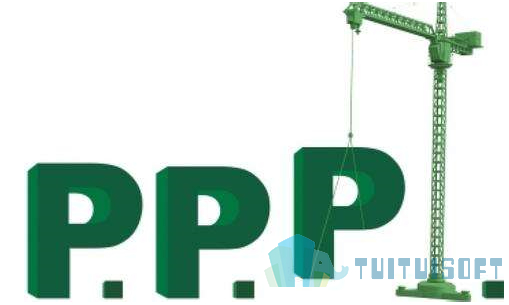 2019-05-10_113723.jpg 腿腿教学网-BIM在PPP项目全生命周期的应用