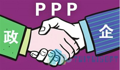 2019-05-10_113702.jpg 腿腿教学网-BIM在PPP项目全生命周期的应用