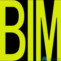 腿腿教学网-BIM技术在国内外的运用现状