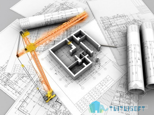 腿腿教学网-BIM真的这么好吗？国内BIM应用前景什么样？