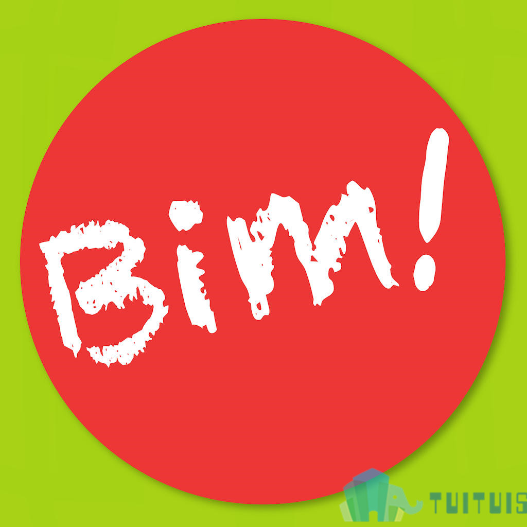 图标011.jpg 腿腿教学网-BIM技术在室内装修中的应用实例介绍